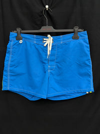 pantaloncino sundek