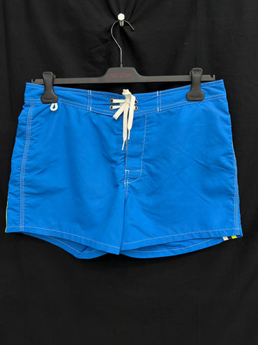 pantaloncino sundek
