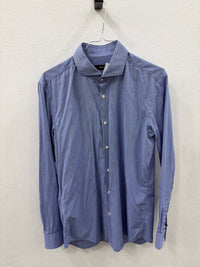 Camicie hugo boss