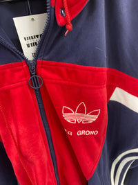 Felpe adidas