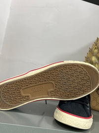Scarpe gucci