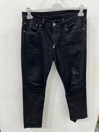 Pantaloni levis