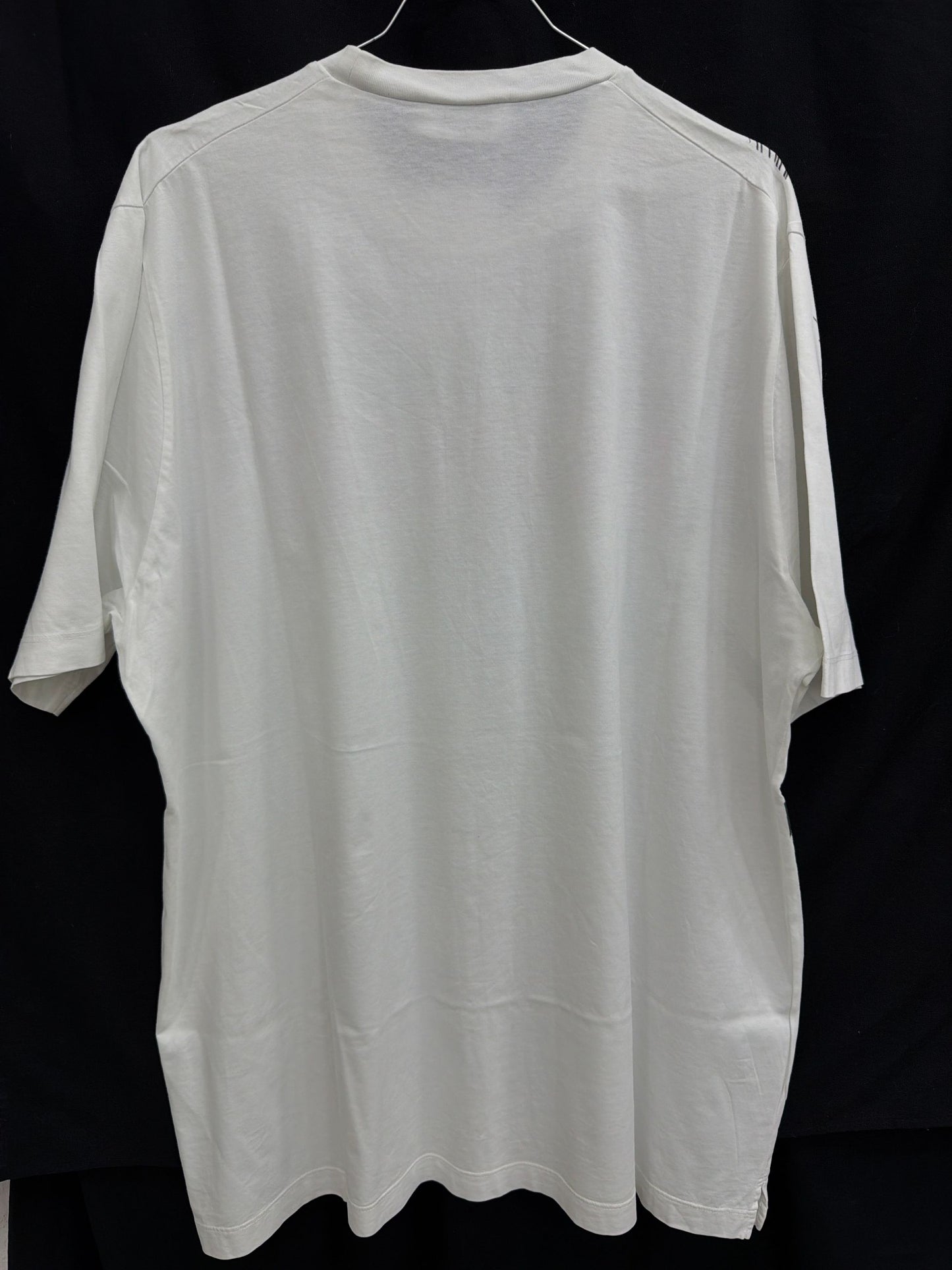 T-Shirt e Polo dsquared2
