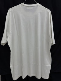T-Shirt e Polo dsquared2