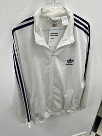 Felpe adidas