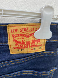 jeans levi's