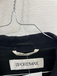 giacca sportmax