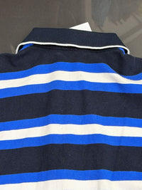 T-Shirt e Polo lacoste