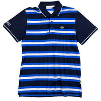 T-Shirt e Polo lacoste