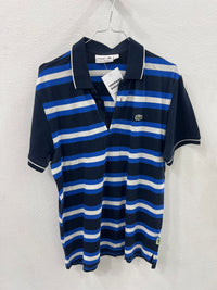 T-Shirt e Polo lacoste
