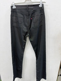 Pantaloni belstaff
