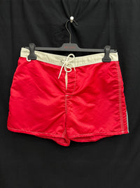 pantaloncino sundek