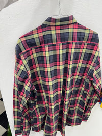 Camicie etro