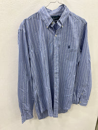 Camicie Ralph lauren