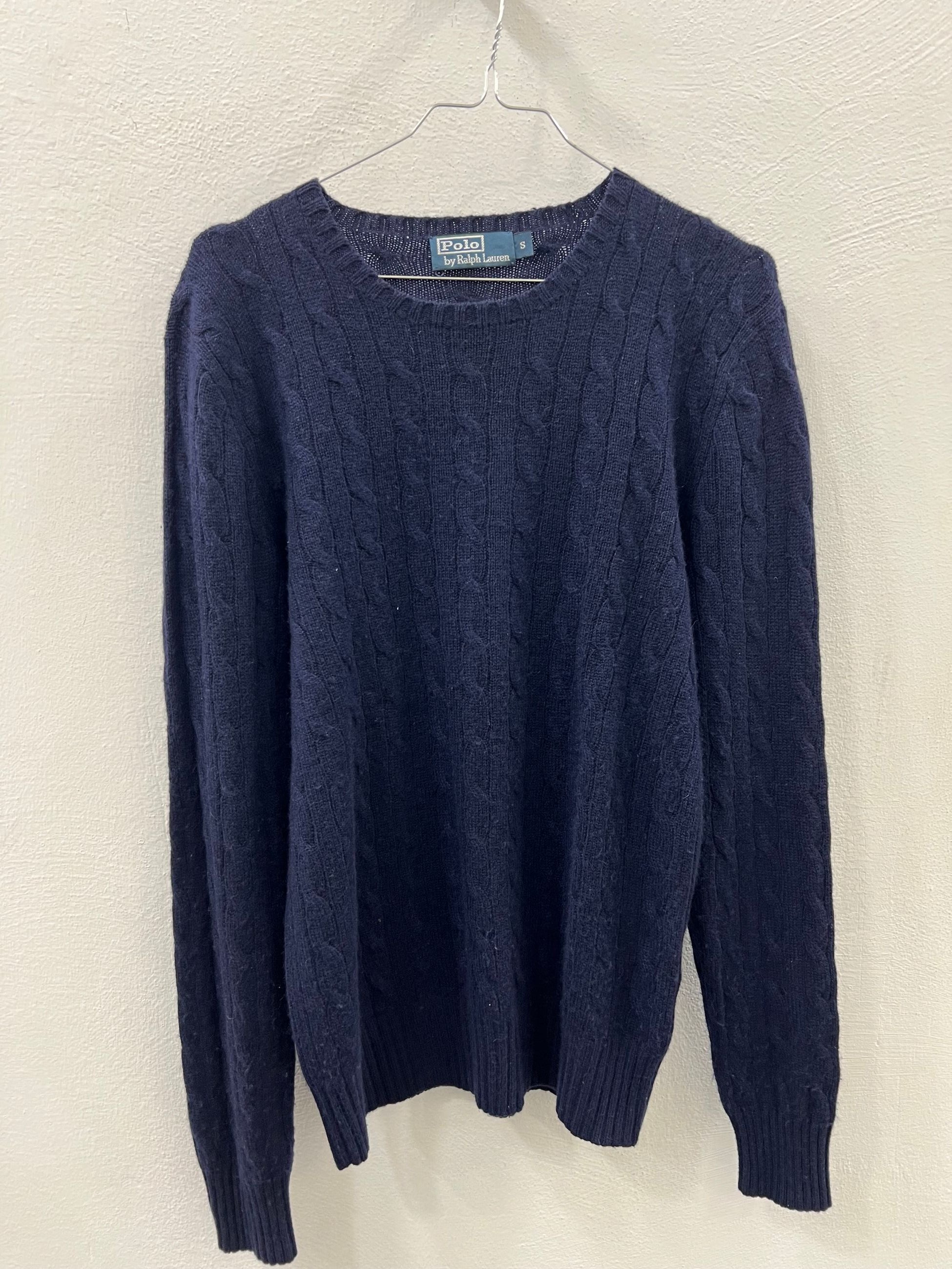 maglione Ralph lauren