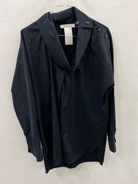 maglie max mara