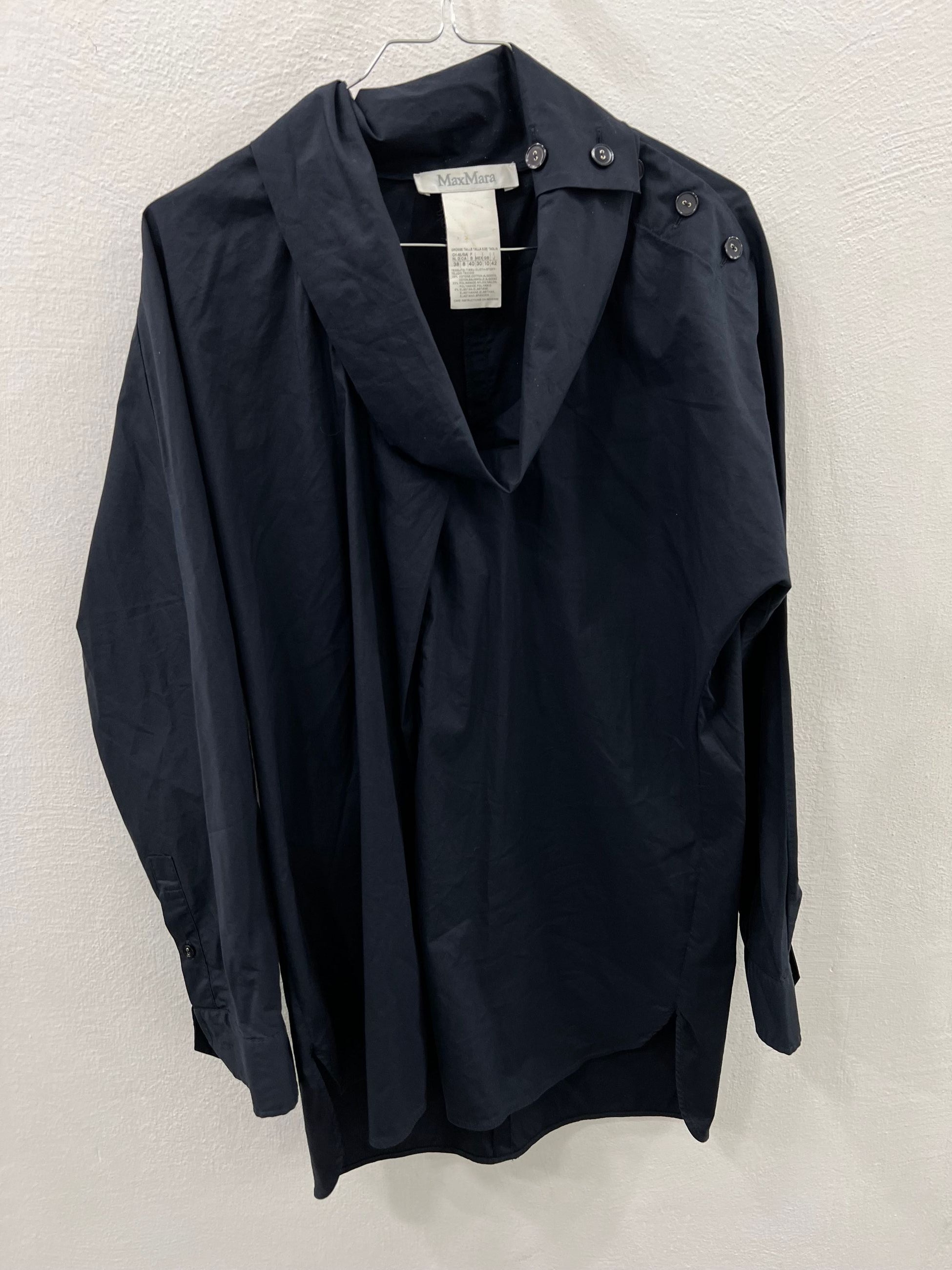 maglie max mara