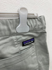 Pantaloni patagonia