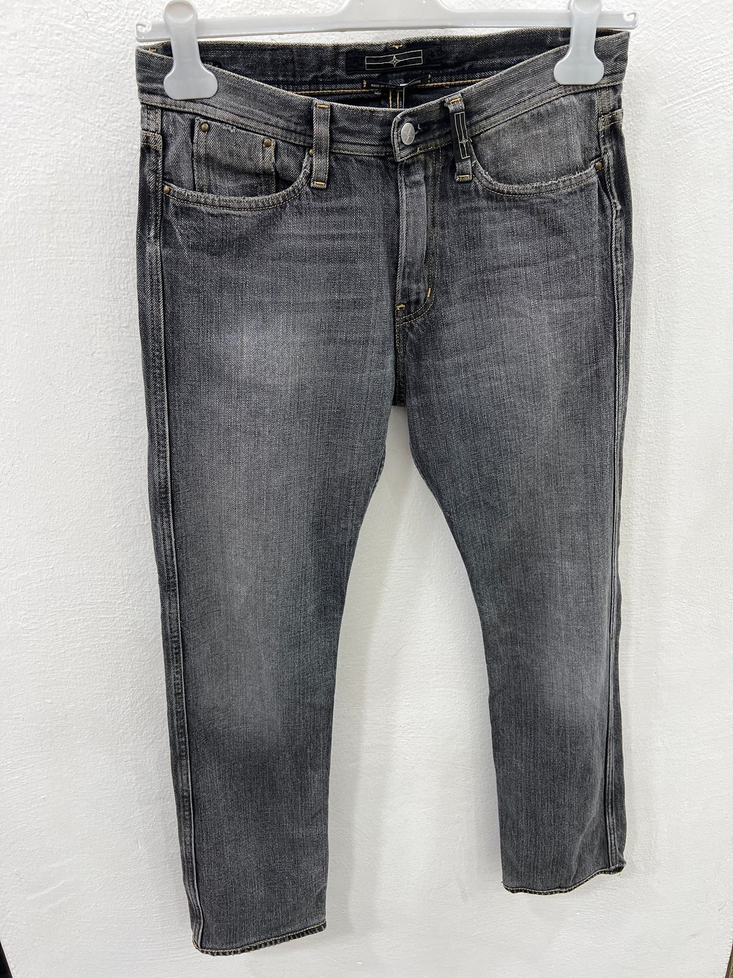 pantalone stone island
