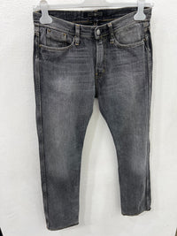 pantalone stone island