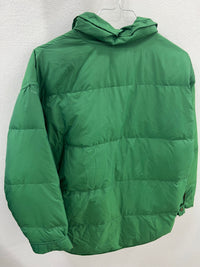 giubbini max mara