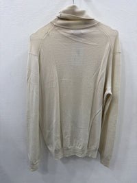maglione ballantyne