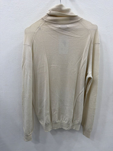 maglione ballantyne