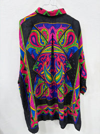 Camicie givenchy