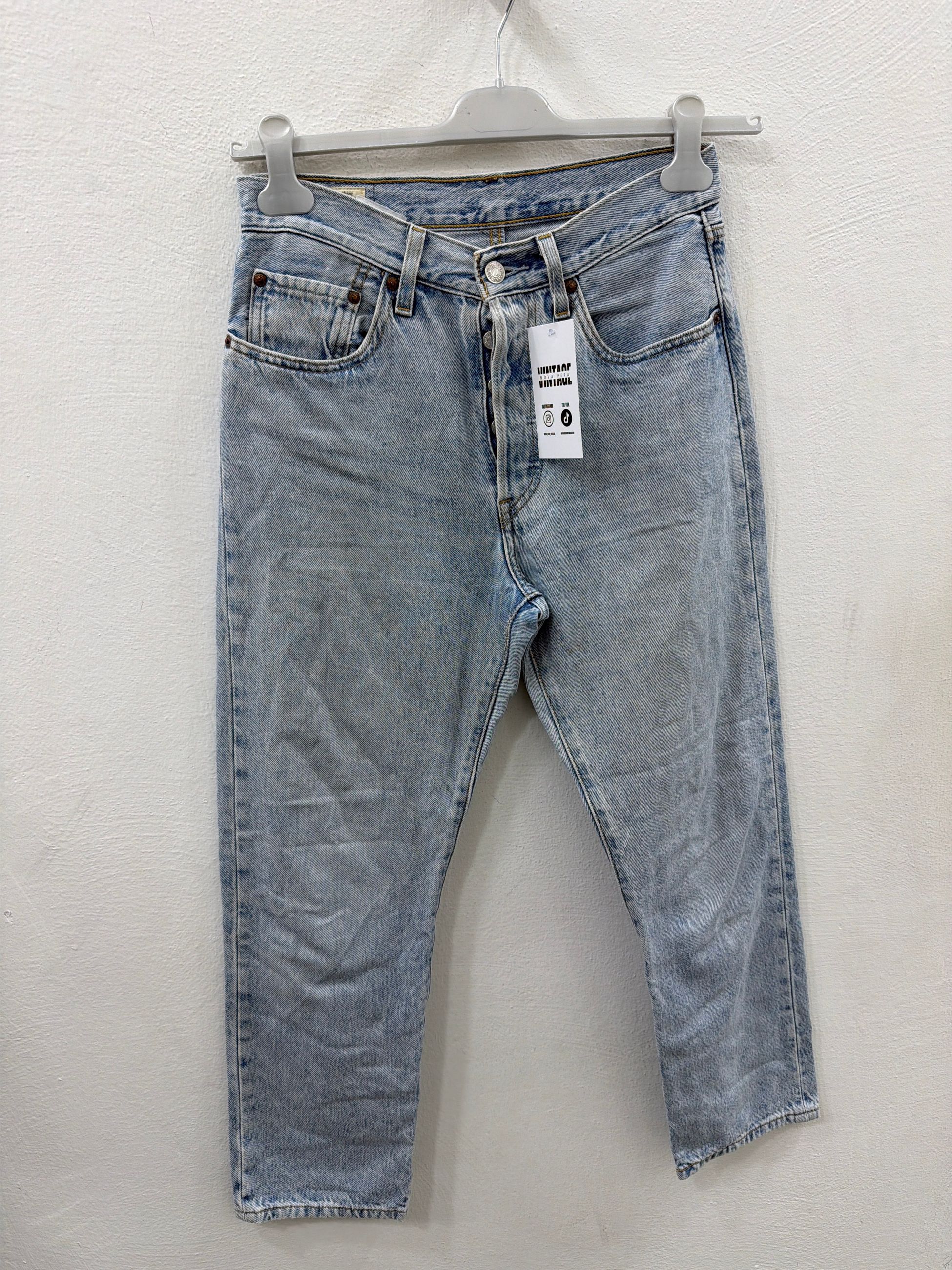 pantalone levi's