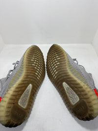 Scarpe adidas