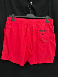 pantaloncino tommy Hilfiger