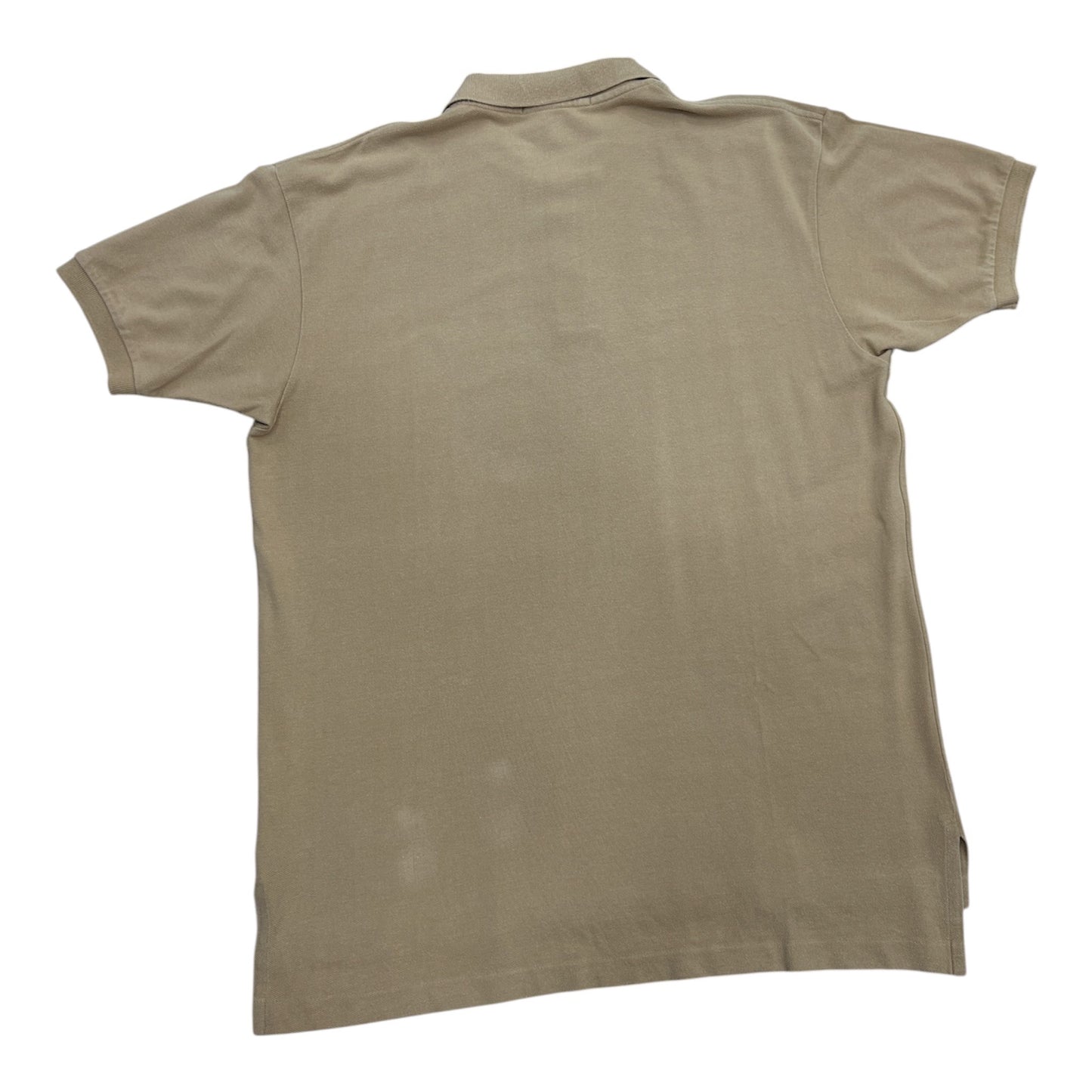 T-Shirt e Polo Ralph lauren