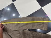 giubbino burberry