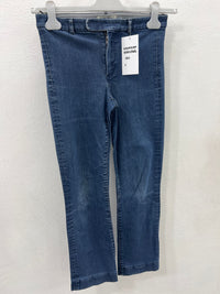Pantaloni max mara
