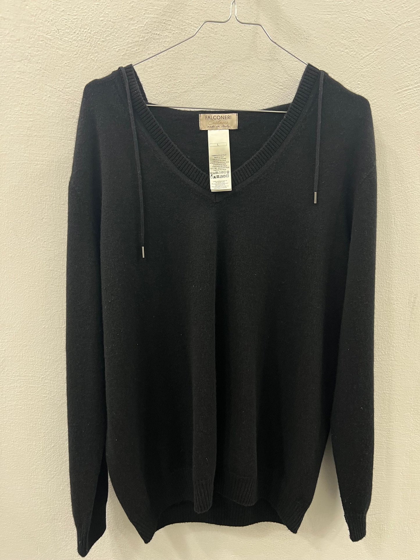 maglione falconeri