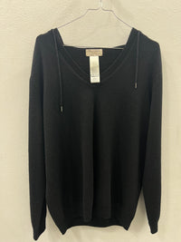 maglione falconeri