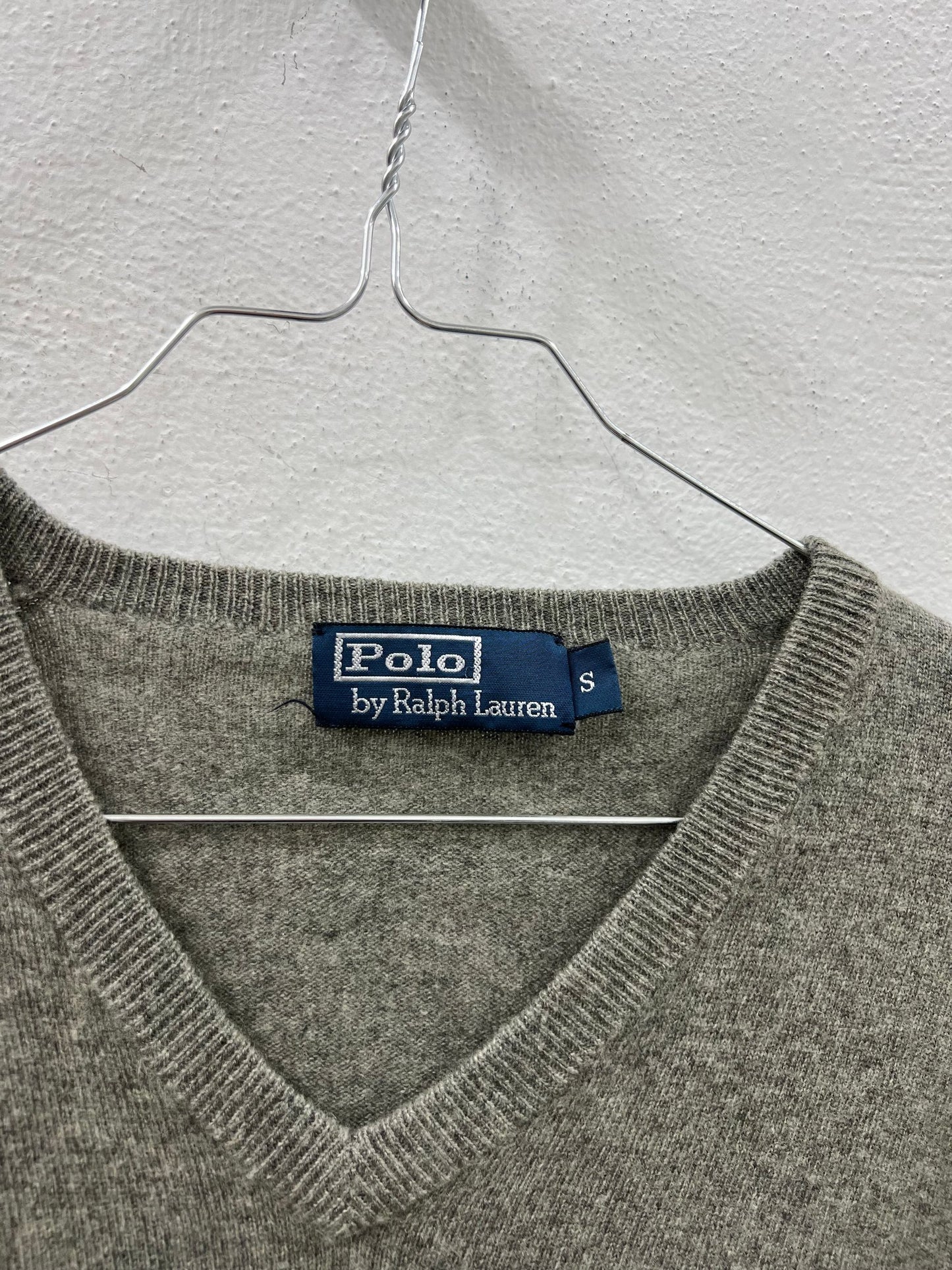 maglione Ralph lauren