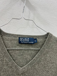 maglione Ralph lauren