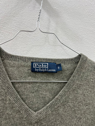 maglione Ralph lauren