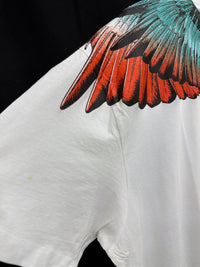 T-Shirt e Polo Marcelo burlon