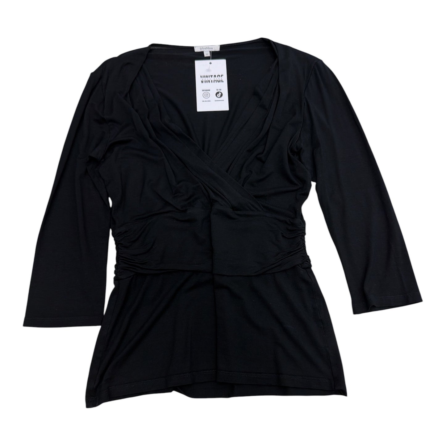 maglia max mara