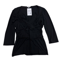 maglia max mara