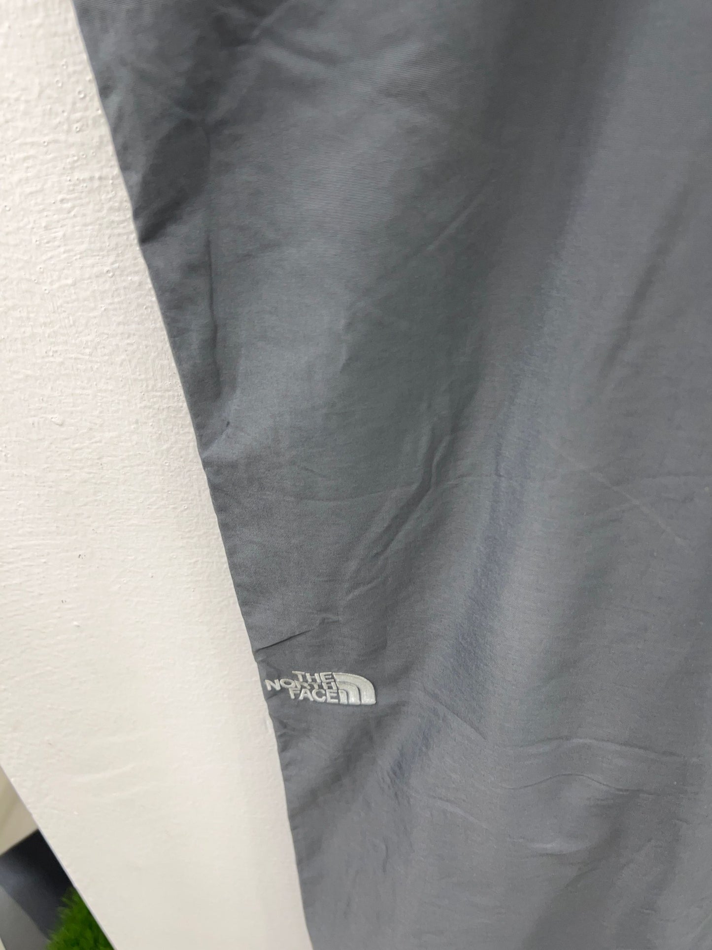 Pantaloni the north face