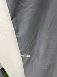 Pantaloni the north face