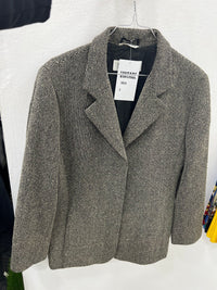 giacca max mara