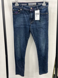 jeans jacob cohen
