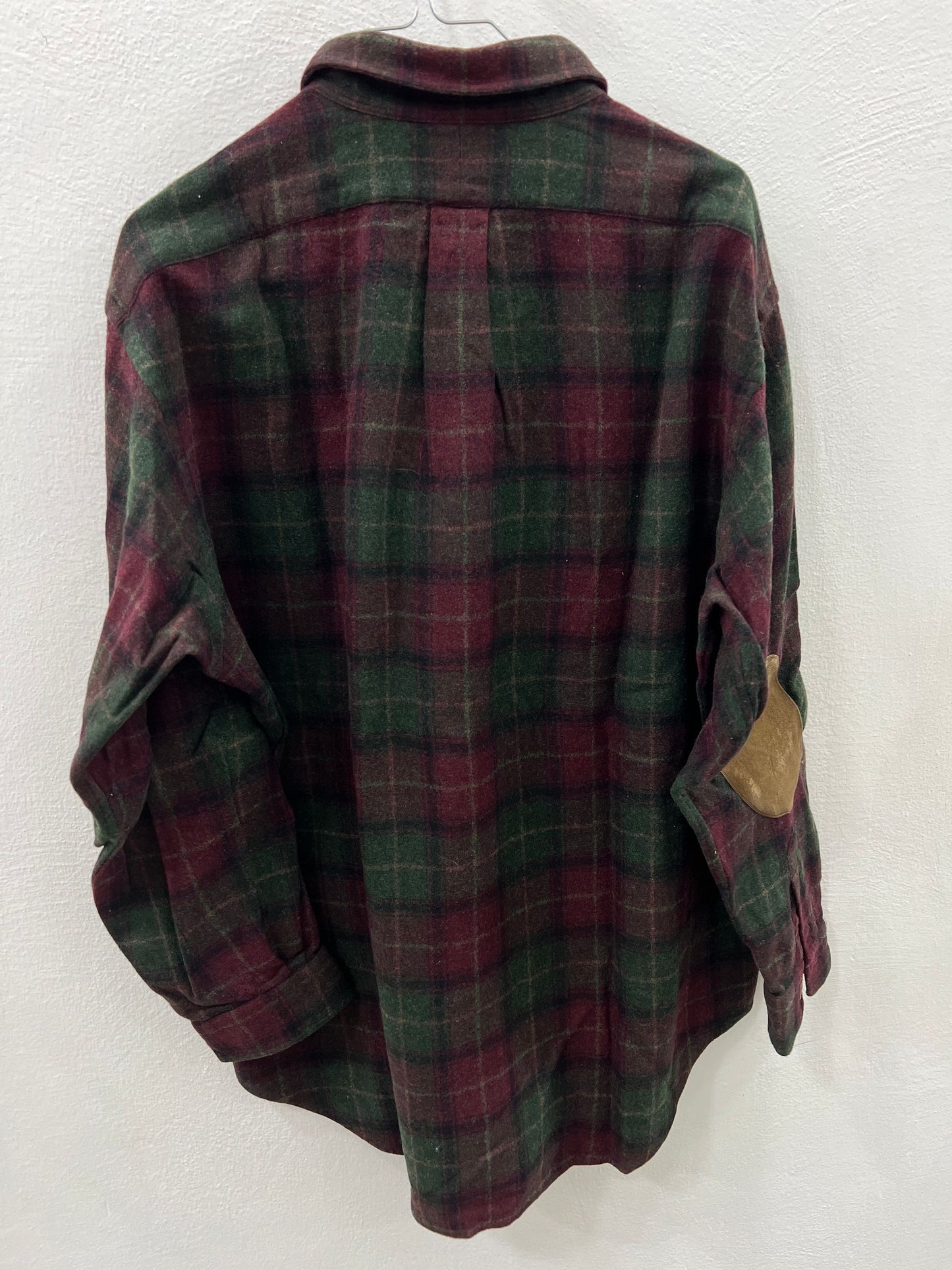 Camicie Ralph lauren