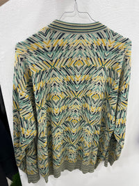 maglia missoni