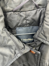 giubbini max mara