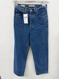 pantalone levi's